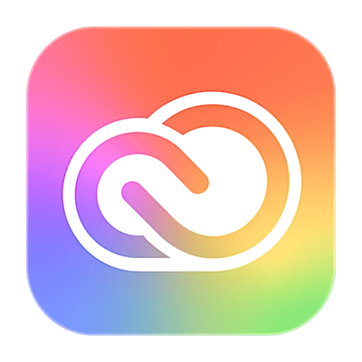 Adobe CC Adobe CC