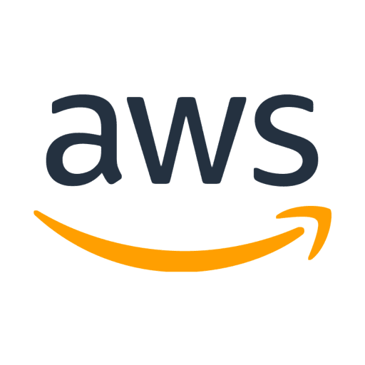 AWS AWS