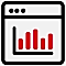 dogruproje_crm_uygulamaları – 5 dogruproje_crm_uygulamaları – 5