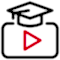 dogruproje_e-öğrenme_uygulamaları – 8 dogruproje_e-öğrenme_uygulamaları – 8