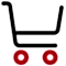 dogruproje_eticaret_uygulamaları – 1 dogruproje_eticaret_uygulamaları – 1
