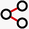 dogruproje_sosyal_medya_uygulamaları – 8 dogruproje_sosyal_medya_uygulamaları – 8