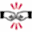 dogruproje_uzun_donem_isbirligi_icon dogruproje_uzun_donem_isbirligi_icon