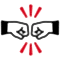 dogruproje_uzun_donem_isbirligi_icon dogruproje_uzun_donem_isbirligi_icon