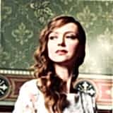 Elif Ercan - LPA - Senior Manager