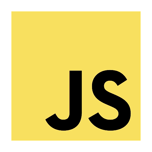 Javascript Javascript