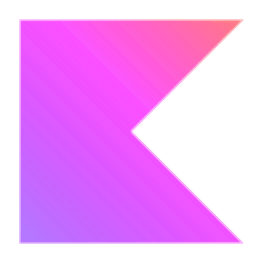 Kotlin Kotlin