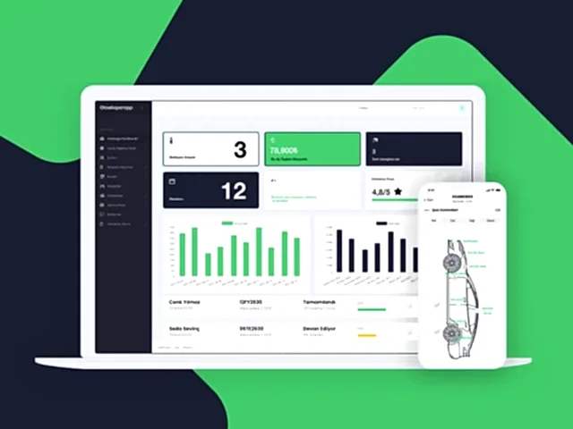 Otoeksperapp