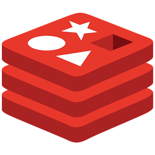 Redis Redis