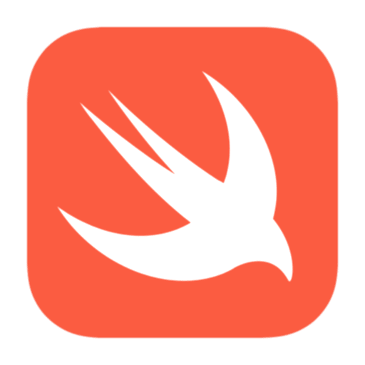 Swift Swift