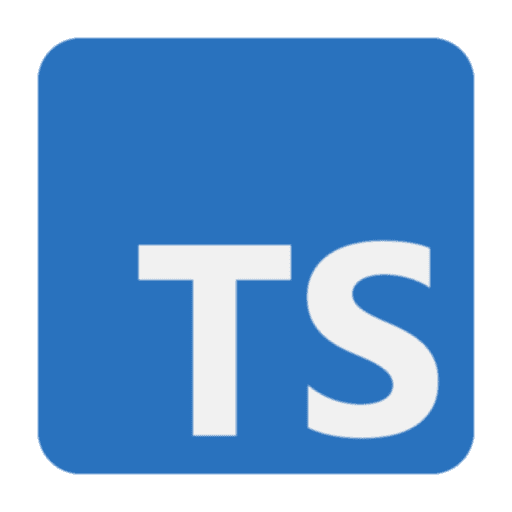 Typescript Typescript