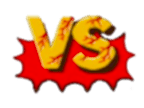 VS VS