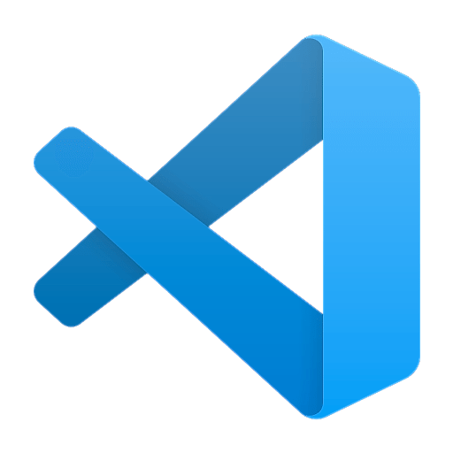 VsCode VsCode