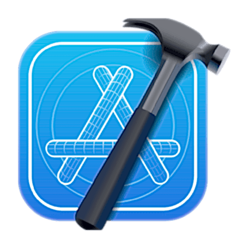 Xcode Xcode